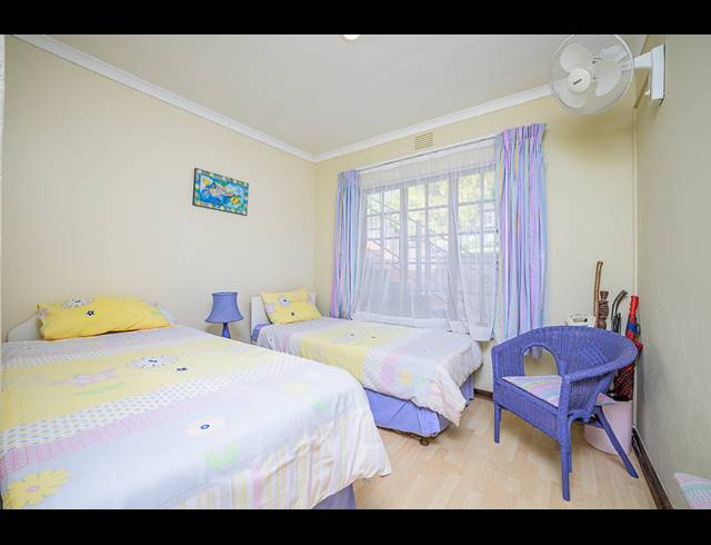 3 BEDROOM SIMPLEX FOR SALE IN WESTVILLE